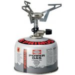 Primus Express Stove – Zboží Dáma