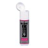 Lubrikační gel EROS Woman 100 ml