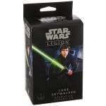 Star Wars Legion Luke Skywalker Operative Expansion – Hledejceny.cz