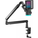 Fifine TAM6 – Hledejceny.cz