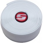 Sram SuperSuede – Zboží Mobilmania