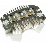 Usměrňovač, generátor AS-PL ARC1010 – Hledejceny.cz