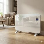 FK Technics FK330 – Hledejceny.cz