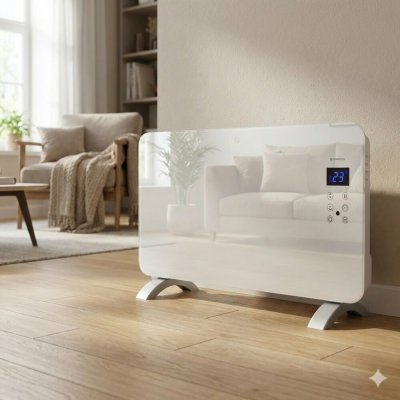 FK Technics FK330 – Hledejceny.cz
