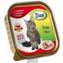 Dax Cat hovězí 100 g
