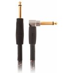 Roland RIC-G5A – Zboží Živě