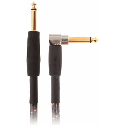 Roland RIC-G5A – Zboží Živě