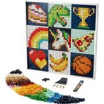 LEGO® ART 21226 Výtvarný projekt tvoříme společně – Zboží Živě