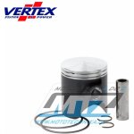 Vertex KX 65