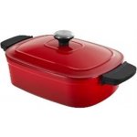 Sencor SDXD 036 – Zboží Dáma