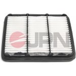 JPN 20F0007-JPN Vzduchový filtr (20F0007-JPN) – Hledejceny.cz