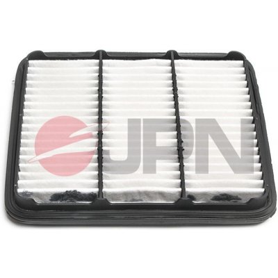 JPN 20F0007-JPN Vzduchový filtr (20F0007-JPN) – Hledejceny.cz