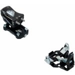 Dynafit SPEED TURN – Hledejceny.cz