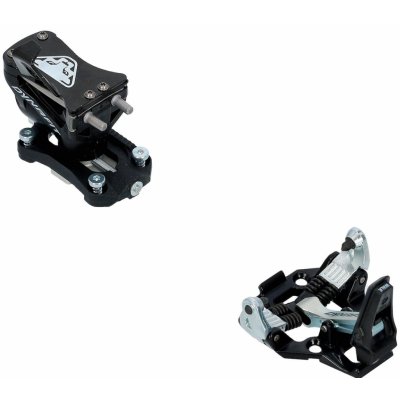 Dynafit SPEED TURN – Hledejceny.cz