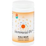 Biomineral KALI MUR tkáňové soli Oranžová 180 ks – Hledejceny.cz