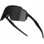 Force STRIVE – Zboží Mobilmania