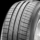 CST Marquis MR61 155/65 R14 75T