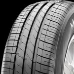 CST Marquis MR61 185/65 R14 86H – Hledejceny.cz