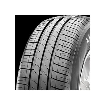 Pneumatiky CST Marquis MR61 185/70 R14 88T