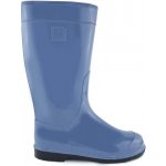 Oldcom CLASSIC Dámské holínky modrá – Sleviste.cz