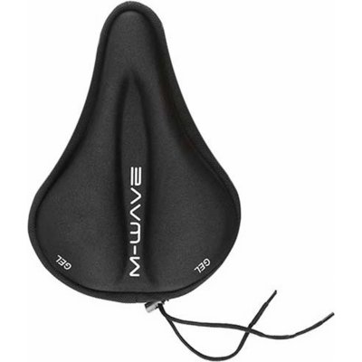 potahy na sedlo M-Wave PRO MTB – Hledejceny.cz