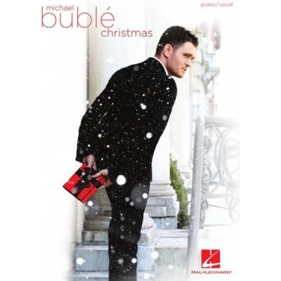 Michael Buble – Hledejceny.cz