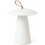 Faro 70914 – Hledejceny.cz