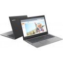 Lenovo IdeaPad 330 81D1003CCK