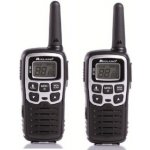 Midland XT50 – Sleviste.cz