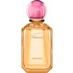 Chopard Happy Chopard Bigaradia parfémovaná voda dámská 100 ml – Hledejceny.cz