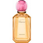 Chopard Happy Chopard Bigaradia parfémovaná voda dámská 40 ml – Hledejceny.cz