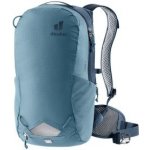 Deuter Race 8 l atlantic ink – Zboží Mobilmania