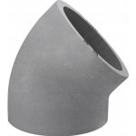 Spojka Heatpex 125 mm – Hledejceny.cz