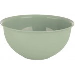 Miska UH Sandy zelená 13 cm 0,5 l – Sleviste.cz