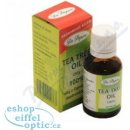 Dr. Popov Tea Tree Oil 25 ml