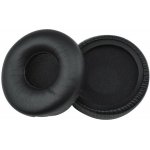 AKG K430 / 420 / 450 / 480 ČERNÉ – Zboží Mobilmania