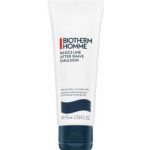 Biotherm Homme Basics Line emulze po holení bez alkoholu 75 ml – Zbozi.Blesk.cz