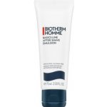 Biotherm Homme Basics Line emulze po holení bez alkoholu 75 ml – Zboží Dáma