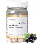 Venira vitamíny pro těhotné ženy 1-3 trimestr maracuja 60 ks – Hledejceny.cz