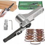 Yato YT-09741 – Zbozi.Blesk.cz