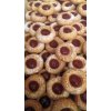 Perník MEDUŇKA pekařství perníkářství Husarské koláčky 200 g