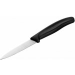 Victorinox Swiss Classic VX671136G 6 ks – Zboží Dáma