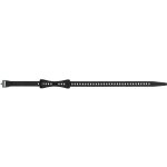 Sea To Summit popruh Stretch-Loc 25 20 mm x 625 mm 2 kusy – Hledejceny.cz
