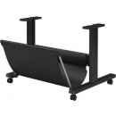 Canon Printer Stand SD-24