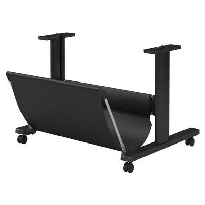 Canon Printer Stand SD-24