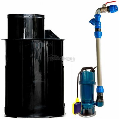 Prodo MIDI 1600x1200 116108 – Zboží Mobilmania