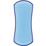 Tangle Teezer Pet Teezer De shedding Brush cca D 15 x Š 6,5 x V 6 cm – Zboží Dáma