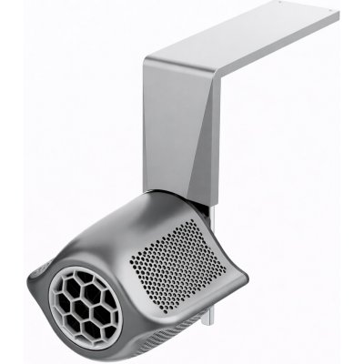 FAIRLAND FREE JET – 120 m³/h – Zboží Mobilmania