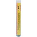 LOCTITE 3463 Metal Magic steel 114g