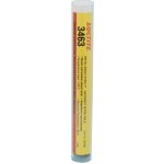 LOCTITE 3463 Metal Magic steel 114g – HobbyKompas.cz